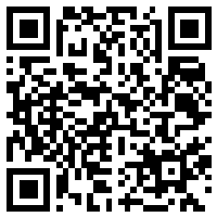 QR Code for bitcoin:14Cfnozbg3AnBPTS6SzaBpySQkLJKuyofr