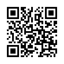 QR Code for bitcoin:14CfpTShXZb5ToAUNt2jkc8rum4H18cD2k