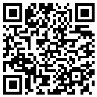 QR Code for bitcoin:14Cftiw79ky4cG458PeshrwHA1cML8Uda6