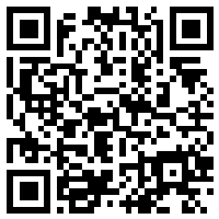 QR Code for bitcoin:14CfyBMBkUWq8pLE2KM2Cy4NCG8urXA9hB