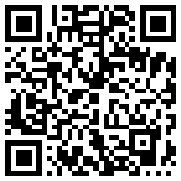 QR Code for bitcoin:14Cg8cPXTimw1Fv2df52bATWBxbcAAuBw8