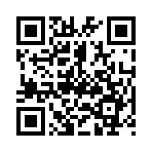 QR Code for bitcoin:14Cg9WoA8xtynebPgeQiFAhZerfRsp7MZ4