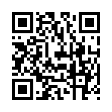 QR Code for bitcoin:14CgB2n3f6ksBCeLdhmuhc8HzmGo3GNrih