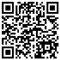 QR Code for bitcoin:14CgCCeTUYSCL3EfrVTLexTpfAJEUBbjm9