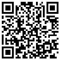 QR Code for bitcoin:14CgNe4mWvYTn3zrNBGBCQ7wiHPESDMtRP