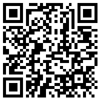 QR Code for bitcoin:14CgQZtmfaAeGEie33vC6Jr4iwWM8798N4