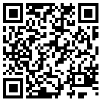 QR Code for bitcoin:14CgRx3JSppTfcUEpM3UK7vSRBJvdNckut