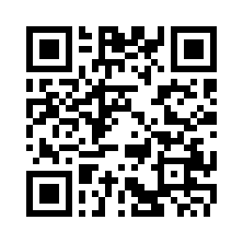 QR Code for bitcoin:14Cgf5PDqXhDLLY9RB32wWRwSFQkku8pK4