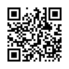 QR Code for bitcoin:14Cgn5TVUhNPv534WsNotadxvywpt3CfMc