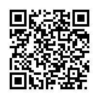 QR Code for bitcoin:14ChBTMmnBy5Ri3bKbg2k2qLXBABE6fwuq