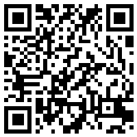 QR Code for bitcoin:14ChHvqM3qi41jSFojcAgo9s1X8RABk4R9