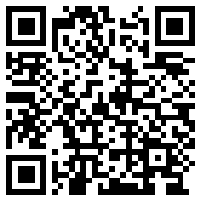 QR Code for bitcoin:14ChNGEHGDHB6Gh4sXpy6Mq2m4TDLjuBy3