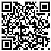 QR Code for bitcoin:14ChPQ9ApypNfENpKmSXKLMSfSmdbMGThC
