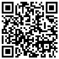 QR Code for bitcoin:14ChQQJ1pkZJS2j6Smr1gKv8Pp8vPR5zmy