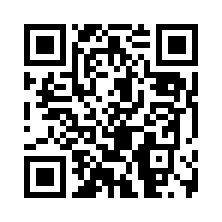QR Code for bitcoin:14Cha9JKheLRMxXv8dHfp2F8t2etmBYk6F