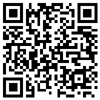 QR Code for bitcoin:14Chm9JfMi3gTjEAb411Rew4XfkPLKxgCi