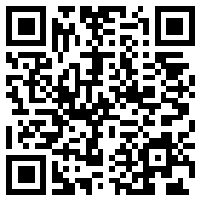 QR Code for bitcoin:14ChmLnFrKQm1aQMfUQpkHXA88Zc6DEDjE