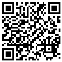 QR Code for bitcoin:14ChvDHXq4cFExDxTEnvHxRXGUBu3T5SF5