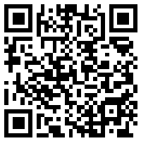 QR Code for bitcoin:14ChvLaG3WoPgqjVzVaFwiTXApYcTExEbX