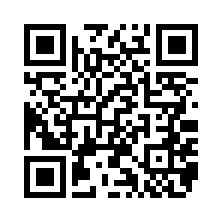 QR Code for bitcoin:14Ci6gu2hAvUrkDNzobyjc8VA98xiFahee