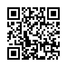 QR Code for bitcoin:14Cidk3vvPtsqhgnGjUGHT3kDHHmU521MA
