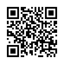 QR Code for bitcoin:14CihpMDAcSvTpGsUmi9igXhxbYAu4Vqay