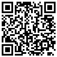 QR Code for bitcoin:14CipsCLyxM9eZ2gDfaSUrtUqJr3n2t7EH