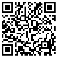 QR Code for bitcoin:14CizxER4ECTMGHujGMvR33h3w92oFCANQ