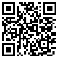 QR Code for bitcoin:14CjB8pr8ENDt2kVKP8X44WRMPXHQGFycu