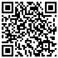 QR Code for bitcoin:14CjUyZhuKmmHjpbb3msDMMxwW2FccR8Ee