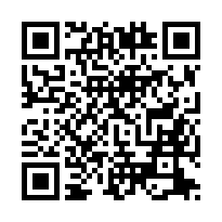 QR Code for bitcoin:14CjXaEhjtZYALTDwMUAz1e6Da3c5g4aPG
