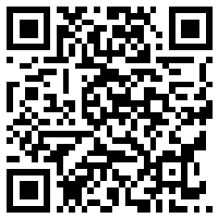 QR Code for bitcoin:14CjbTVzeKbMUk8Ush7AH8Ekr6EL8TY2cs