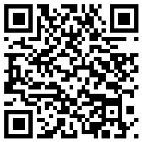 QR Code for bitcoin:14Cjep8ZexuUkvbs7numTdp4un1pyS65Wq
