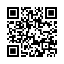 QR Code for bitcoin:14CjfEitzC6egpEagy4ntHHNoKghmgB3S7