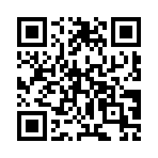 QR Code for bitcoin:14CjsQwghMMXyiBTMoxfYTPbRBs3Ein16x