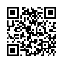 QR Code for bitcoin:14CjxSSqWGd3AqcbYetH3Tvk9SMSDD3mWd