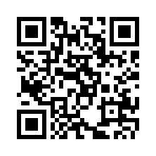 QR Code for bitcoin:14CkdYveuXbdsrxTZrR2NjdQ9SSZDM8MDi