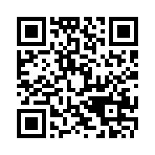 QR Code for bitcoin:14CkunoNd2JAMRySTcMLo2vh6bUPy4FzE9