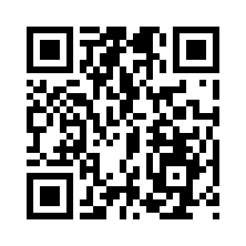 QR Code for bitcoin:14CkyjwxPMbRYCFoRow2qibZeRsqgs54F6