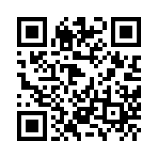 QR Code for bitcoin:14Cm9MNtd797cecYWLqWVGmTSRVwfrw8s8