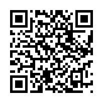 QR Code for bitcoin:14CmDFCBEQC8ZMvkqi5VMYd9779cAAgpbD