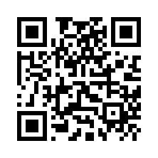 QR Code for bitcoin:14CmPno4d3teS4oLPwCpfwnVYYYnWr9iiv