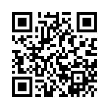 QR Code for bitcoin:14CmQogZoRZrSJkQDcCSn2WRLWdgvpFFwF