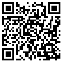 QR Code for bitcoin:14CmZR8FJ72d6MBBtqdm83C5EaEZhermkr