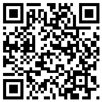 QR Code for bitcoin:14Cmb6Y8jK2S5WBcCeKyEjWs4t4tejffYN