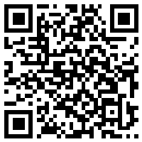QR Code for bitcoin:14CmidU3CLrS4es4jQMu1CdZXBESXoM67E