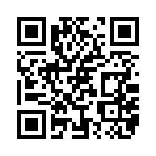 QR Code for bitcoin:14Cn1aYsE9UFjatXo7kudWPHMqhRSJZWi8
