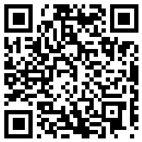 QR Code for bitcoin:14CnJTtSW1bpVecxebFkBvMFr3wvdnX2o8