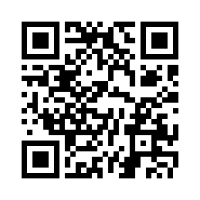 QR Code for bitcoin:14CnXBYtyBqffYnFrqv3efEb3Gcs74eHpH
