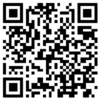 QR Code for bitcoin:14CnoFa5vkp5X1oSe3DHAJmxaywf85dV4f
